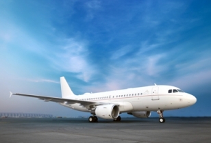 Exterior - Emirates Executive.jpg